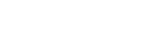 Gearnews.com
